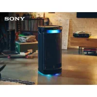 اسپیکر قابل حمل (26kg)sonyXV900|سیستم صوتی خانگی|تهران, شیخ هادی|دیوار