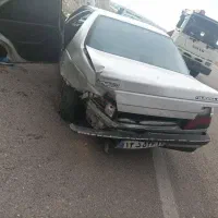 تصادفی.خ. ر ی. د ا ر م|خدمات موتور و ماشین|دهدشت, |دیوار