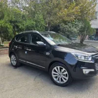 جکs5 مدل۱۴۰۱