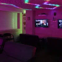 گیم کلاب پارسیان