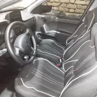 کوییک gxrl1404|خودرو سواری و وانت|شهرکرد, |دیوار