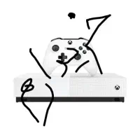 xbox one ایکس باکس وان