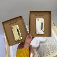 فندک هانست اورجینال