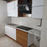 طراحی ،نصب وتعمیر کابینت