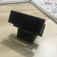 وبکم فابریکی ROG|قطعات و لوازم جانبی رایانه|تهران, بهجتآباد|دیوار