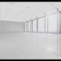 1200متری-در-منطقه-صنعتی-شرق-تهران-اتحاد