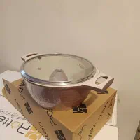 سرویس قابلمه روته