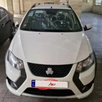 کوییک GXL