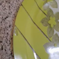 ظرف غذا خوری|ظروف سرو و پذیرایی|سنندج, |دیوار