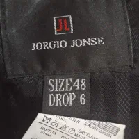 کت و شلوار مردانه سایز 48|لباس|صدرا-فارس, فاز ۱|دیوار