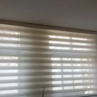 وسایل آرایشگاه و منزل آشپزخانه در حد اکبند جدید