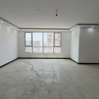 ۱۲۰ متر واحد نوساز کلیدنخورده۳ خواب خیابان هفت تیر|فروش آپارتمان|ساوه, |دیوار