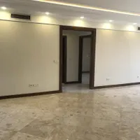۱۲۳ متر بر ظفر بهترین لوکیشن مناسب کسب و کار|فروش دفتر کار، اتاق اداری، مطب|تهران, ظفر|دیوار