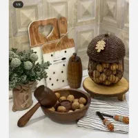 محصولات اشپزخونه