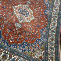 ۹متری تک‌ بختیار(حراج پاییزی فرش خیام)