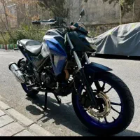 متور na