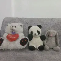 عروسک|اسباببازی|مشهد, ایثار|دیوار