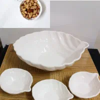 هدیه زیبا ویژه روز مادر و شب یلدا|ظروف سرو و پذیرایی|بندر امام خمینی, |دیوار