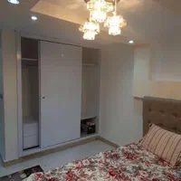 ویلاباغ۳۰۰متری *داخل شهرک* سندار *اقساط بدون بهره|فروش خانه و ویلا|دالخانی, |دیوار