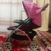 کالسکه