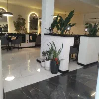 استخدام سالنکار آقا و هاست خانم