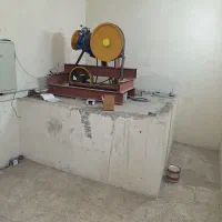نصب و تعمیرات آسانسور و پله برقی
