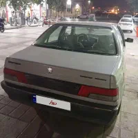 اردی مدل ۸۲فابریک انژکتور|خودرو سواری و وانت|شیراز, وزیرآباد|دیوار