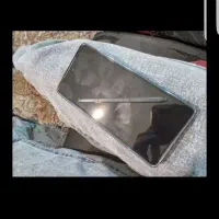 s25 الترا سوپر فول کپی|موبایل|شیراز, شهرک سراج‎|دیوار