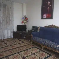 آپارتمان ۷۳ متری، رزکان نو، واریان شهر|فروش آپارتمان|مشکیندشت, |دیوار