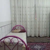 اجاره روزانه/هفتگی/ماهانه آپارتمان ۵۵ هکتار|اجارهٔ کوتاه‌مدت آپارتمان و سوئیت|زاهدان, |دیوار