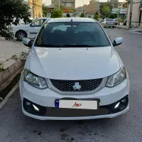 سایناsمدل ۴۰۱قیمت پراید