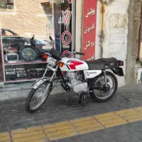 موتورسیگلت|موتورسیکلت|تبریز, |دیوار