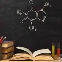 تدریس خصوصی شیمی و علوم