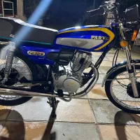 متور 403صفر