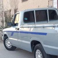 مزدا کارا|خودرو سواری و وانت|داراب, |دیوار