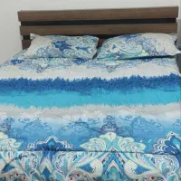 سرویس خواب|تخت و سرویس خواب|سیرجان, |دیوار