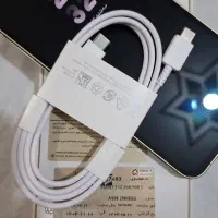 سامسونگ A55 256/8