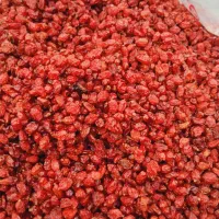 زرشک/زرشک پفکی/زرشک عمده|خوردنی و آشامیدنی|تهران, صد دستگاه|دیوار