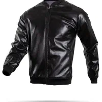 کت.پرداخت در محل|لباس|تهران, شهرک استقلال|دیوار