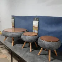 جلو مبلی عسلی.پاف .نیمکت باکس دار.مبل  adak|مبلمان خانگی و میز عسلی|رباط‌کریم, وهن آباد|دیوار