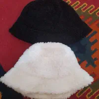 کلاه زمستونی