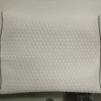 بالشت طبی|رختخواب، بالش، پتو|تهران, جوادیه تهرانپارس|دیوار