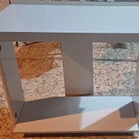 میز مطالعه