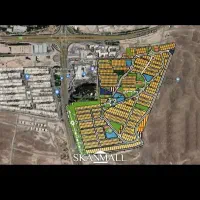 فروش-زمین-چشمه-طوطی