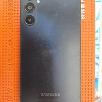 سامسونگ Galaxy A05s با حافظهٔ ۱۲۸ گیگابایت|موبایل|تهران, جوادیه|دیوار