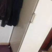 یخچال بوژان|یخچال و فریزر|مراغه, |دیوار