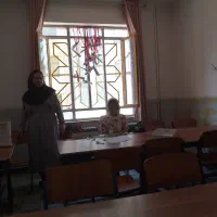 آموزشگاه سپیدار