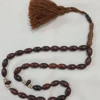 کشکول|جواهرات|اهواز, زندوکیلی|دیوار