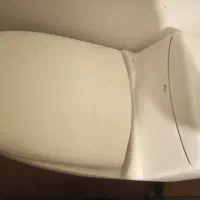 فروش توالت فرنگی