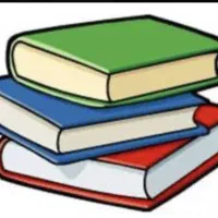 آموزش ریاضی ابتدایی و دوره اول متوسطه